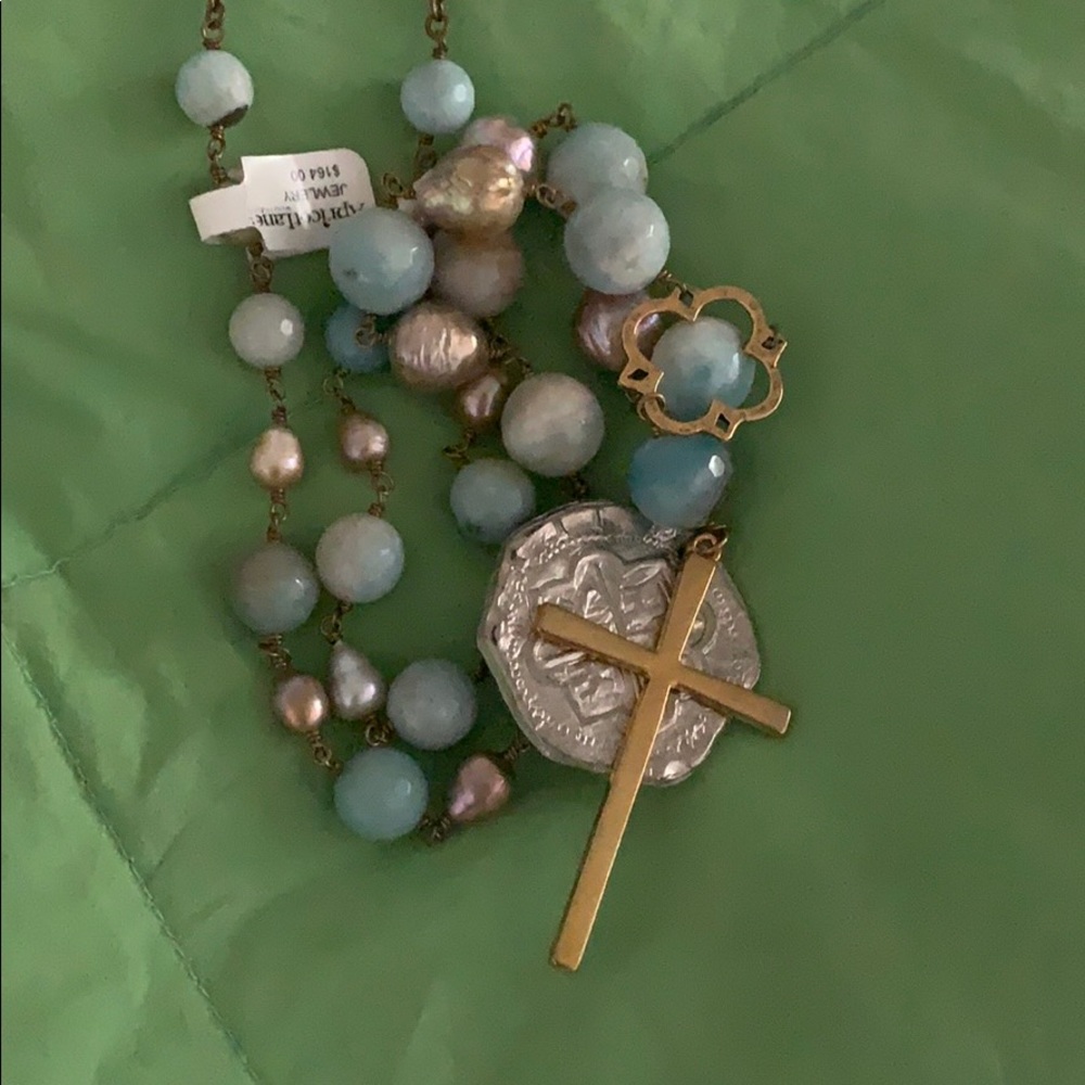 Necklace - Picture 4 of 6